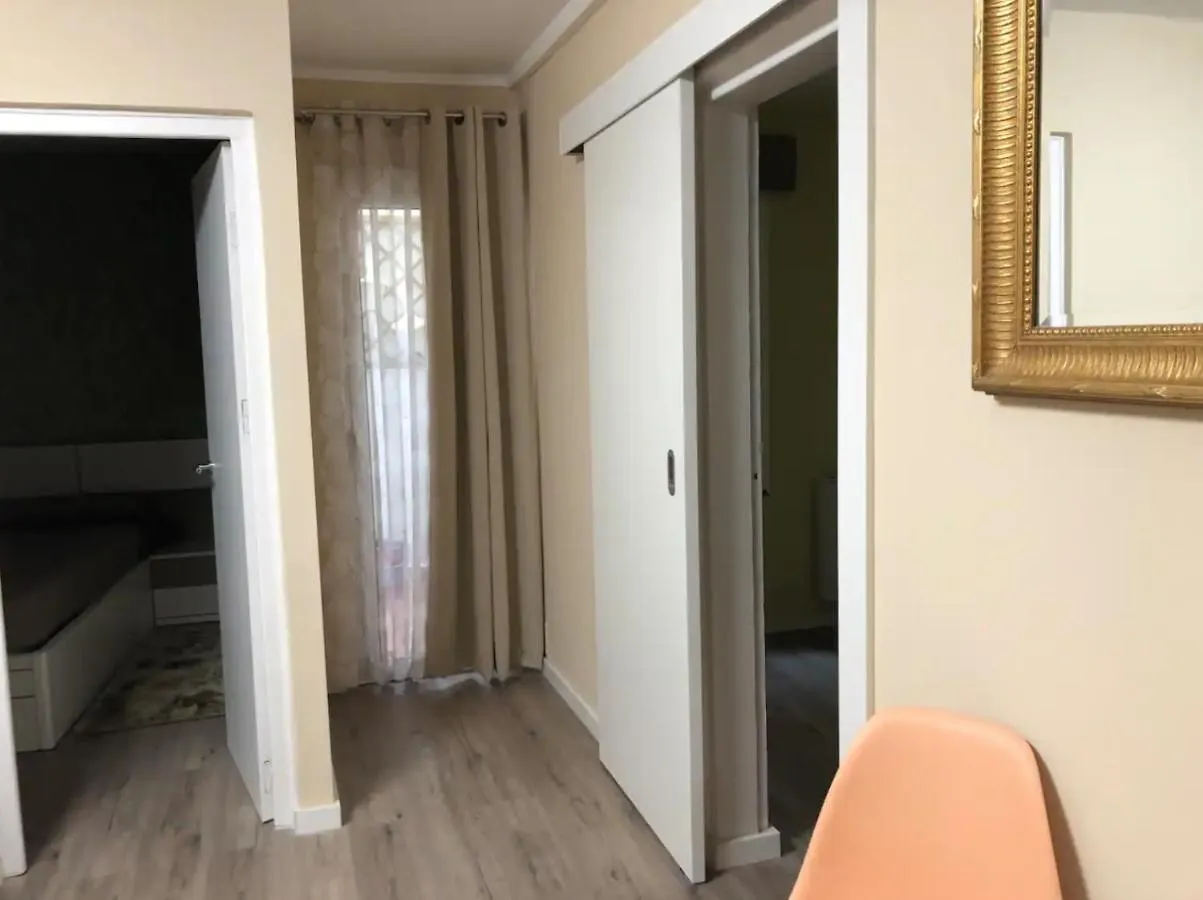 Comfortable Apartment Close To Bunkers Del Carmel! Βαρκελώνη