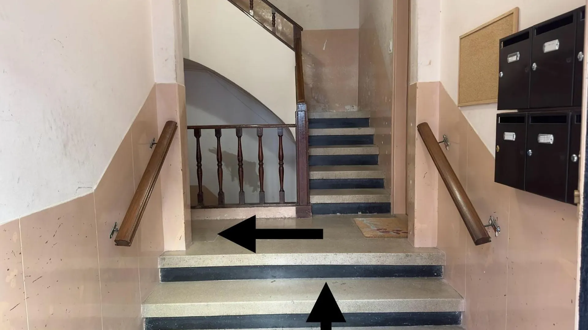 Comfortable Apartment Close To Bunkers Del Carmel! Βαρκελώνη